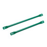 Monkey Bar - Both lengths available Monkey Bar - Both lengths available