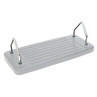 Flat Swing Seat A-Brackets (Pair) (SRE-19-AB) Flat Swing Seat A-Brackets (Pair) (SRE-19-AB)