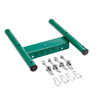 Glider Swing Support Bracket - GB-02R Glider Swing Support Bracket - GB-02R
