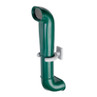 Green Periscope Green Periscope