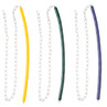 Soft Grip Coated Swing Chain (H-85S) Soft Grip Coated Swing Chain (H-85S)