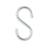 H-15-L 5/16" S-Hook Large