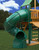 Extreme Tube Slide