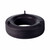 Rotomolded Plastic Tire (PT-02) - Black