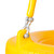 Commercial Tire Swing with Double Clevis Assembly