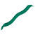 5 ft Wonder Wave Slide (WW-60-G)