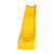 5 ft Wonder Wave Slide (WW-60-Y)