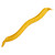 5 ft Wonder Wave Slide (WW-60-Y)