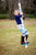 Air Pogo Original