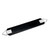 Basic Commercial Belt Swing Seat (Black)