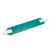 Basic Commercial Belt Swing Seat (Green)