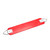 Basic Commercial Belt Swing Seat (Red)