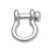 Clevis (SH-40)