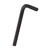 Hex Tool for Clevis Shackle