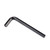 Hex Tool for Clevis Shackle