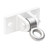 Replacement Pendulum for Swing Hangers