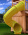 Super Tube Slide