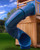 Super Tube Slide
