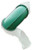 Super Tube Slide 90 Degree Replacement Elbow