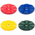 Daisy Disc Swing Seat (S-40R)