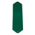 CoPoly Deluxe Residential Belt Swing - Green