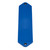 CoPoly Deluxe Residential Belt Swing - Blue