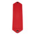 CoPoly Deluxe Residential Belt Swing - Red