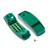  Cordless Play-a-Phone (TER) - Green
