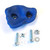 Small Climbing Rock Holds Set of 12 - Hardware