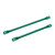 Monkey Bar - Both lengths available
