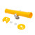 Play Telescope - Yellow (TLR-Y)