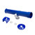 Play Telescope - Blue (TLR-B)