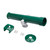 Play Telescope - Green (TLR-G)