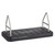 Mega Flat Swing Seat
