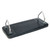 Flat Swing Seat
