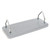 Flat Swing Seat A-Brackets (Pair) (SRE-19-AB)