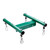 Glider Swing Support Bracket (Assembled)