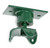 Heavy Duty 3 Point Tire Swivel