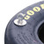 Tire Eye Bolt Set (SH-08)