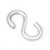 S-Hook