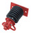 Heavy Duty Tire Swing Swivel