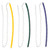 Soft Grip Coated Swing Chain (H-85S)