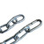 Heavy Duty Swing Chain with Plastisol Coating (H-55X)