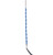 Heavy Duty Swing Chain with Plastisol Example