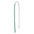 Heavy Duty Swing Chain with Plastisol - Green