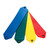 CoPoly Deluxe Residential Belt Swing Seat Colors