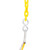 H-15 S-Hook Example with Swing