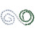H-85X - 8'6" Heavy Duty Chain