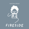 Fireside Blend | Dark Roast | Filter Pouches