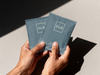 Fireside Blend | Dark Roast | Filter Pouches